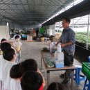 솔샘농장 이미지