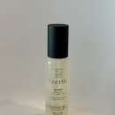 (주)엔젤바이오 | 비건 헤어오일 윤기나는 엔젤링 모발관리 스웨덴 오쎄르 라리베라