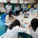 청소년미디어센터 이미지