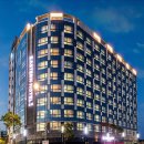 협자연대 | 3월, 봄, 2박3일 제주 여행 후기 - 1일차