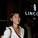 Double 휘트니스 클럽 이미지