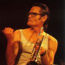 소울앤드바디 이미지