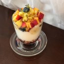 여주-0586 | 수입매트리스브랜드 제 선택은 청주 스파이널 케어 베딩