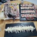 명품초밥