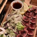 씨유 당진 우두점 이미지