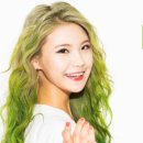 더 플로렌스 헤어 살롱