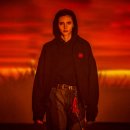 베이스먼트 이미지