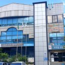 상상나무작은도서관 이미지