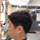 정선자 헤어라인 2호점