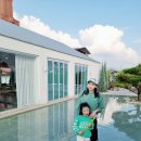 호성목장 이미지