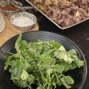 (주)감성타코 건대점 | [건대 맛집] 건대 멕시칸음식 맛집 감성 타코 건대점 내돈내산 솔직후기 : 건대 단체모임/ 회식 맛집