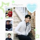 정준원😎오랜만에 캘러웨이 준원🩵 이미지