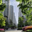 JS부동산 공인중개사 사무소 이미지