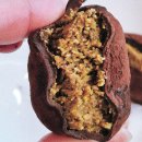 달곰 | 광화문역 카페 내돈내산 광화문 두쫀쿠 달곰 단체주문 후기