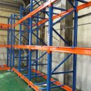 (주)신영금속 이미지