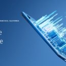 세건바이오 이미지