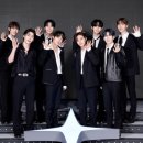 엠피크 이미지