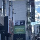 호텔로그인 | 대구 동성로 숙소 2월 호텔 동성로 조식 수영장 내돈내산 후기