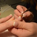 네일하시게 이미지