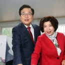 우2동경로당 이미지