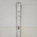 입암면 작은목욕탕 이미지