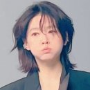 이영애헤어샵 - 성남시 수정구 | 이영애헤어샵