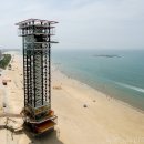 로글리대천통나무펜션리조트 이미지