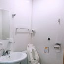 한마음정형외과의원 이미지