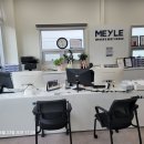 파크세차장 이미지