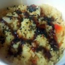 김가네(미아뉴타운점) 이미지