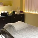 샛골로113번길 13 | 저자극 저통증 창원브라질리언왁싱 샵이로 후기