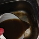 완산-115 이미지