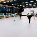 이순신MBA태권도장 이미지