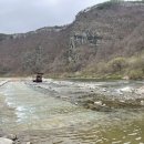 온혜농부들마을 이미지