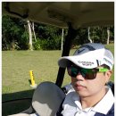 (주)맨투맨투어 이미지