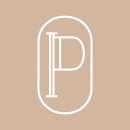 라디 필라테스 이미지