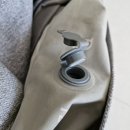 세탁하는집 | 대형빈백 무인양품 공기 충전재 빈백 소파 세탁하는 법
