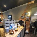 포스타 골프존 이미지