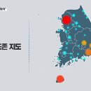 제주도 노키즈존 근황 이미지