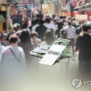 서민산업 이미지