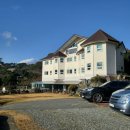 좋은데 펜션 | 거제도 애견동반 펜션 가족여행 거제 좋은데 애견동반펜션 솔직후기