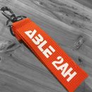 크로스핏 에이블 문정 이미지