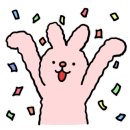 아르펫살롱 이미지