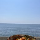 신비섬횟집 | [3박 4일 울릉도 백패킹 여행 마지막] 울릉도물회 신비섬횟집