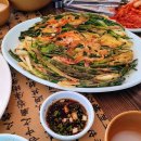 신수한우농장 이미지