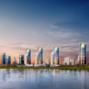 지정부분정비 이미지