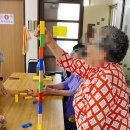 뇌조1리 이미지