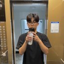 컴퓨터자격증반(ITQ) | 내일의 나를 위해, 공기업 취업이 목표인 주정은