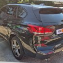 새만금1급자동차공업사 | 새만금1급자동차공업사에 차 맡기고 나니, 운전할 때마다 차가 더 좋아졌네요!