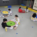 영산초등학교 병설유치원 이미지